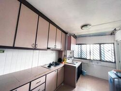 Blk 108 Aljunied Crescent (Geylang), HDB 3 Rooms #520316811